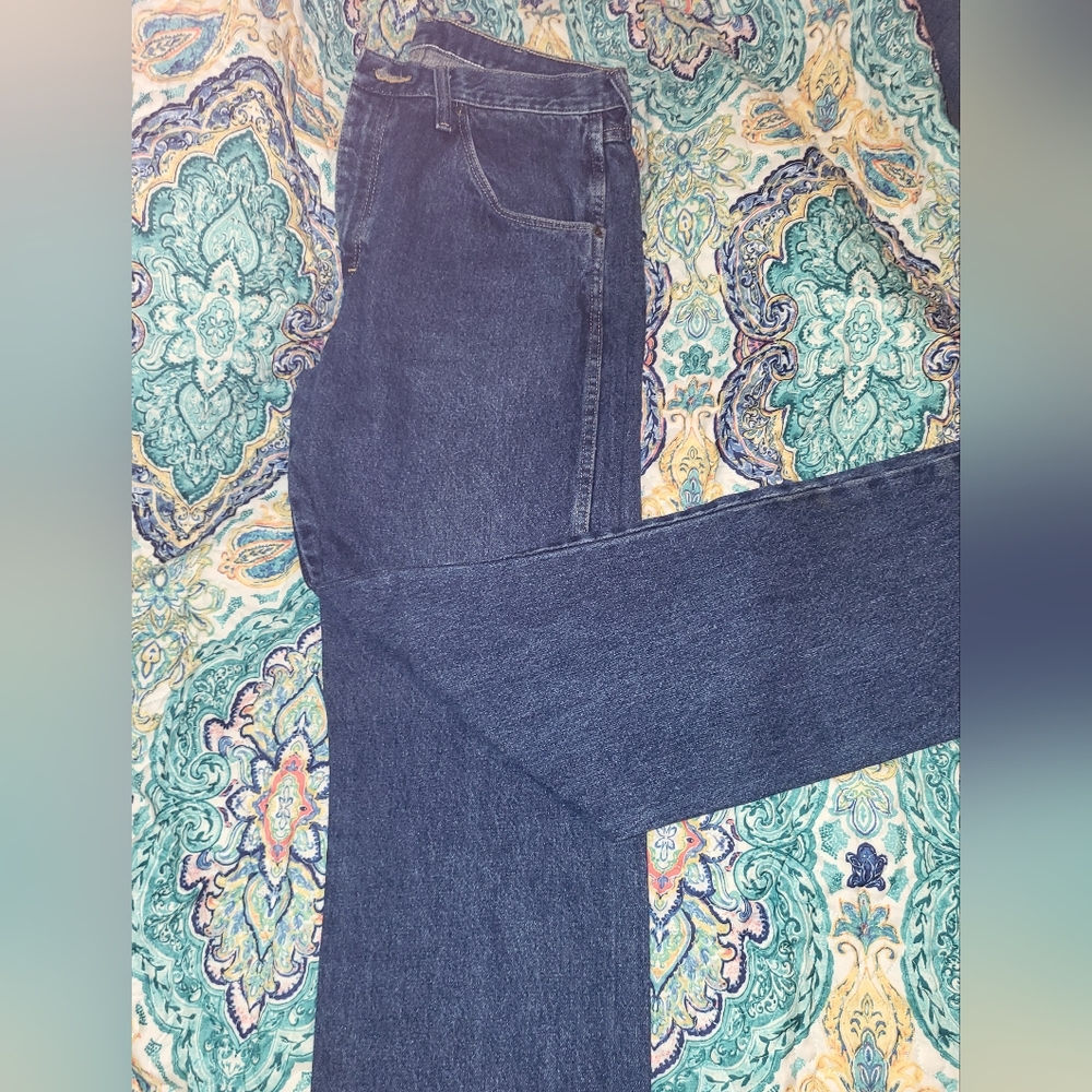 Men's jeans